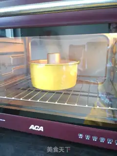 Make Sakura Chifeng step 15