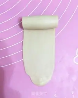 Make Coconut step 17