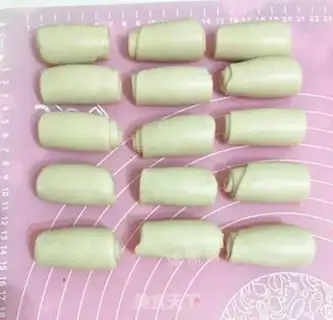 Make Coconut step 18