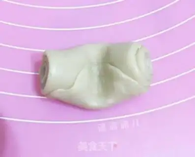 Make Coconut step 20