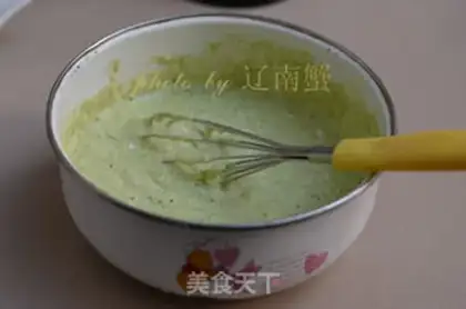 Make Pippie step 4