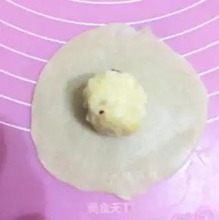 Make Coconut step 22
