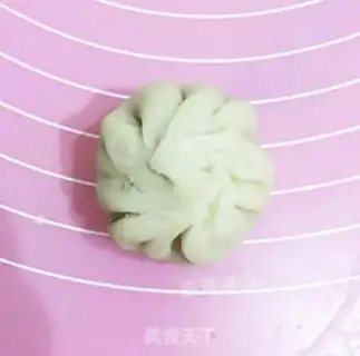 Make Coconut step 23