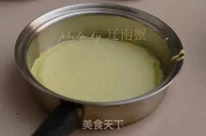 Make Pippie step 6