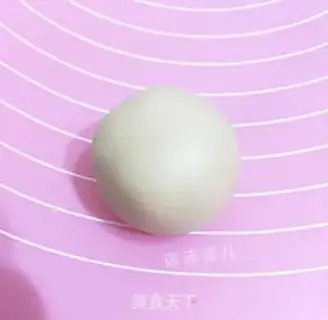 Make Coconut step 24