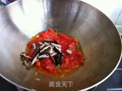 Make Potato egg step 4