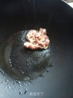 Make Spud with potatoes step 4