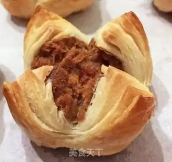 Make Coconut step 26