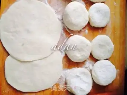 Make A pickle box step 4