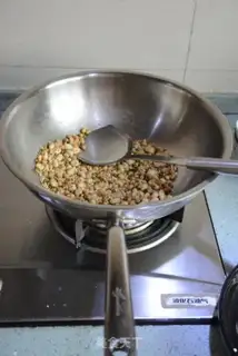 Make Homemade battle tea step 3