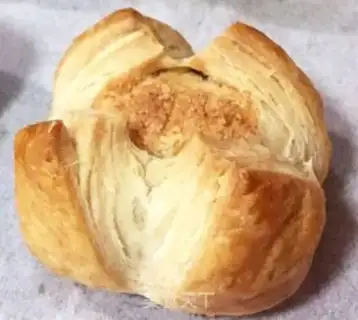 Make Coconut step 27