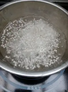 Make Purple Spade step 5