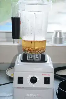 Make Homemade battle tea step 4