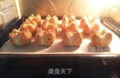 Make Coconut step 28