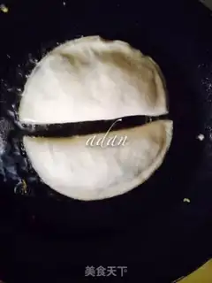 Make A pickle box step 7