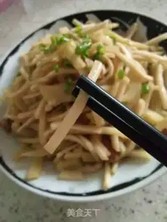 Make Spud with potatoes step 11