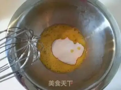 Make Copper turn step 1
