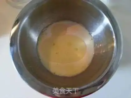 Make Copper turn step 2