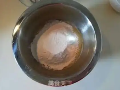Make Copper turn step 3