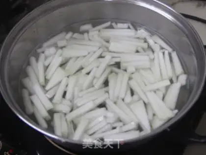 Make Pineapple step 0