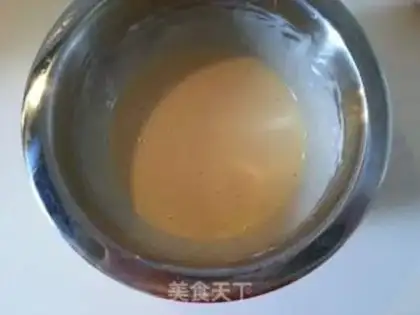 Make Copper turn step 4