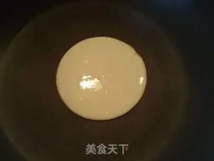 Make Copper turn step 5