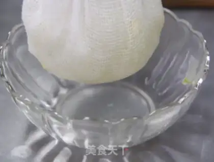 Make Pineapple step 2