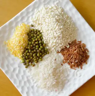Make Food step 2