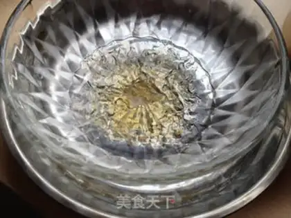 Make Tiramisu step 5