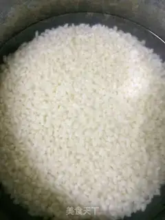 Make Pearlball step 3