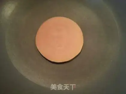 Make Copper turn step 7