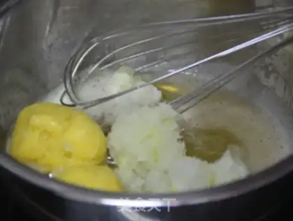 Make Pineapple step 4