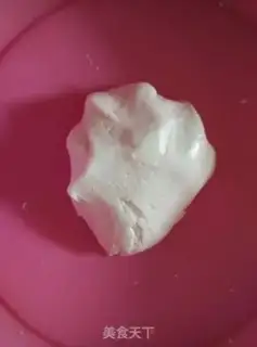 Make Flowers step 4
