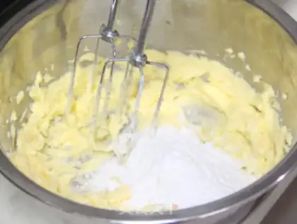 Make Pineapple step 7