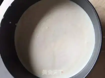 Make Tiramisu step 10