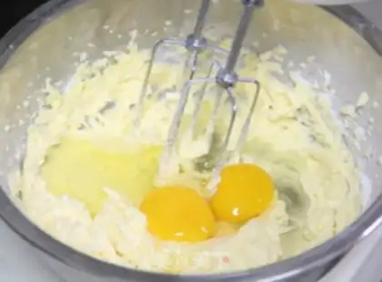 Make Pineapple step 8
