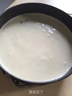 Make Tiramisu step 12