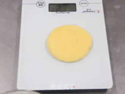 Make Pineapple step 9