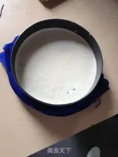 Make Tiramisu step 13