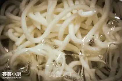 Make Japanese cold side step 0