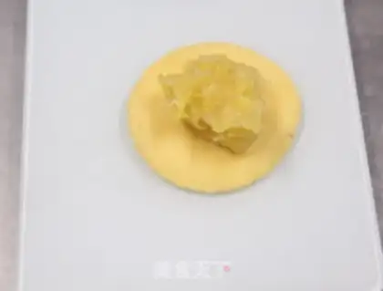 Make Pineapple step 10