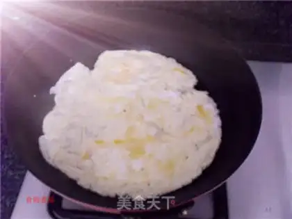 Make Noodles step 3