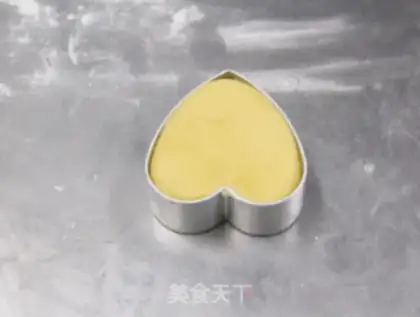 Make Pineapple step 11
