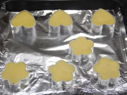 Make Pineapple step 12