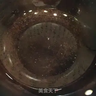 Make Scrambling step 2