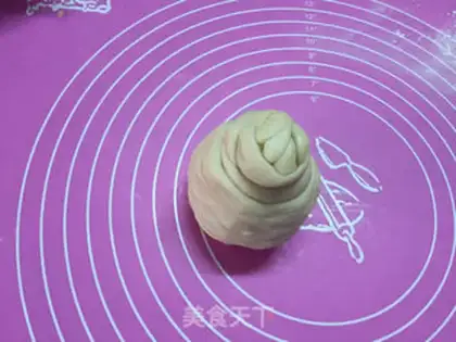 Make Cracker onions step 7
