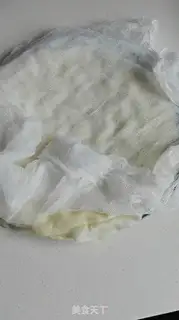 Make Steam pie step 6
