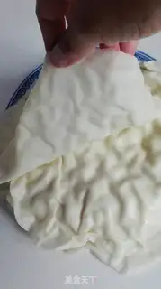 Make Steam pie step 7