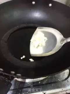 Make Egg bun step 4