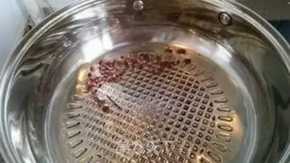 Make Pickles step 3
